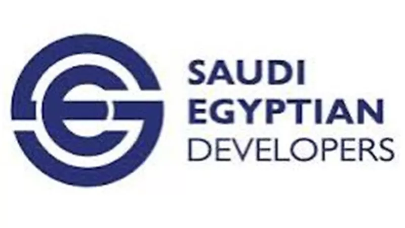  السعودية المصرية للاستثمار تدرس التوسع في المملكة 