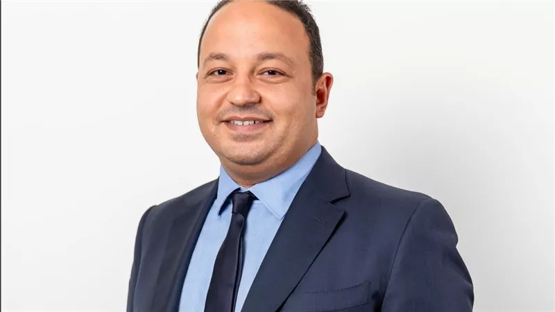 إطلاق “سي ثري كابيتال 1”.. أول صندوق استثمار مباشر في مصر 