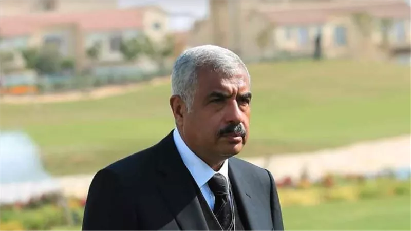 طلعت مصطفى القابضة تستعرض نتائج أعمال 2024 وتدعو المساهمين للجمعية العام