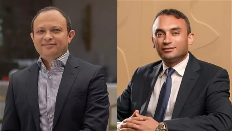 ماونتن ڤيو وSTM للاستثمار توقعان شراكة لتطوير مشروع سكني في شرق القاهرة