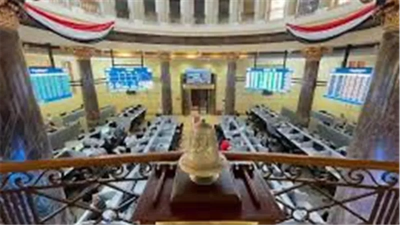 زيادة إصدار أذون الخزانة المصرية بقيمة 7.8 مليار جنيه