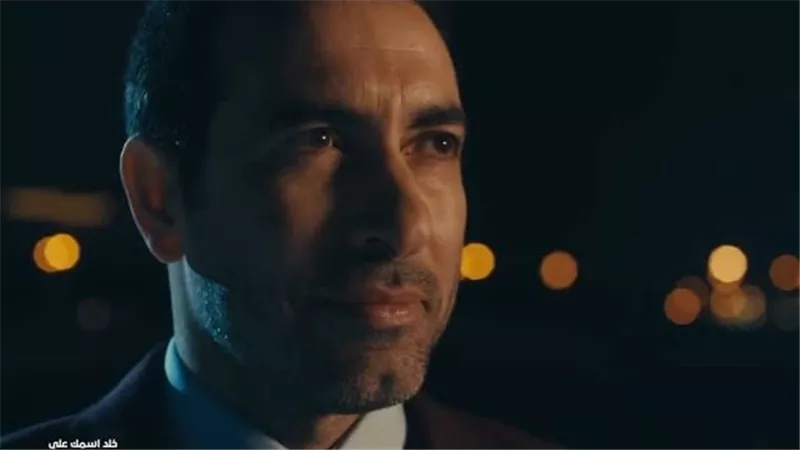 البرعي عن ظهور أبو تريكة في إعلان الأهلي: لم يُتهم بالإرهاب ولم يُحاكم