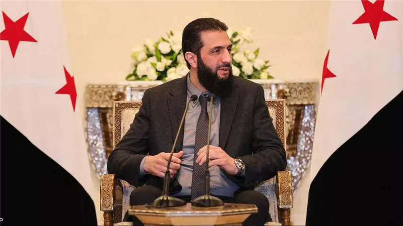 الرئيس السورى يصل القاهرة للمشاركة فى القمة العربية الطارئة لأجل غزة