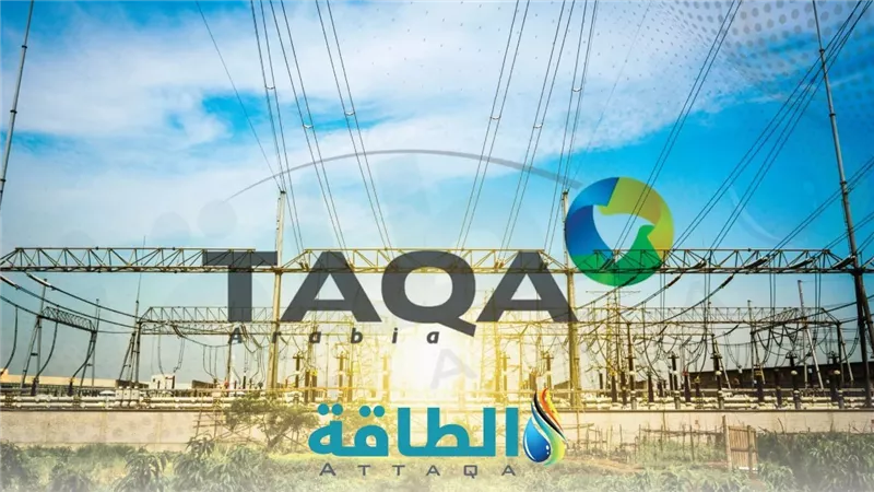 «طاقة عربية» تعلن نتائج أعمال 2024..40.4% في الإيرادات و26.7% نموًا بصافي الدخل