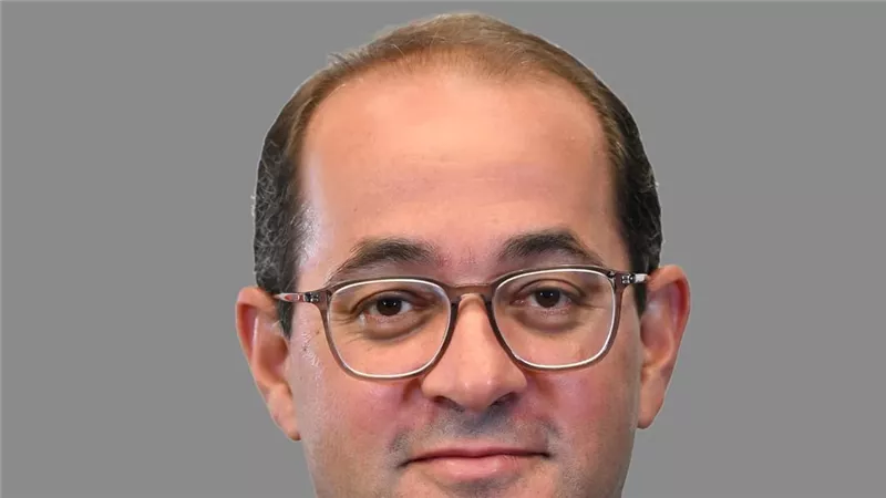 المالية: مليار جنيه بالموازنة الحالية لتمويل «استراتيجية توطين صناعة السيارات» بمصر