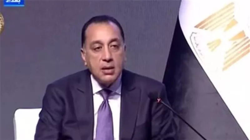 مدبولي: قناة السويس ستستعيد معدلات الإيرادات الطبيعية بحلول الربع الثاني من 2025
