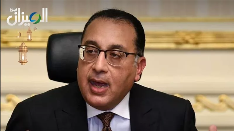 مصر تستهدف إنتاج 42% من طاقتها من مصادر نظيفة بنهاية العام