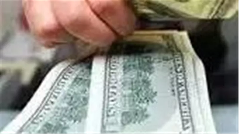 مصر تستهدف تحقيق فائض في موارد العملة الصعبة