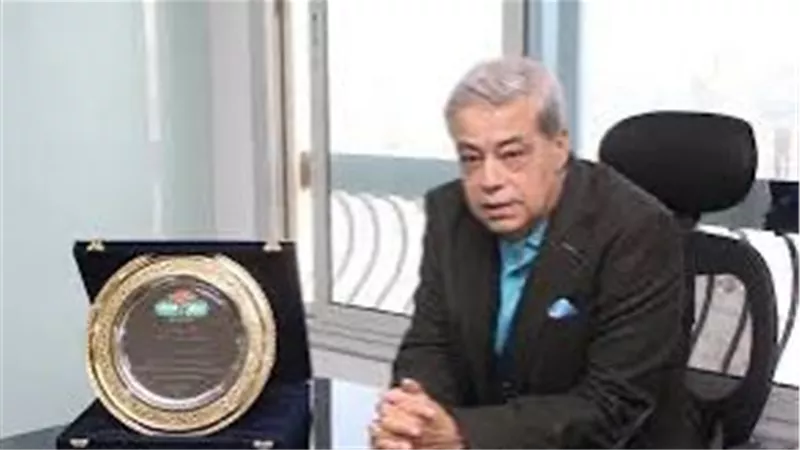 “راميدا” تحقق نموًا بنسبة 75% خلال عام 2024 