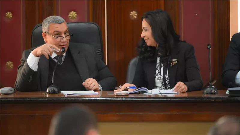 وزيرة التضامن : 53 مليار جنيه لمستفيدي “تكافل وكرامة”