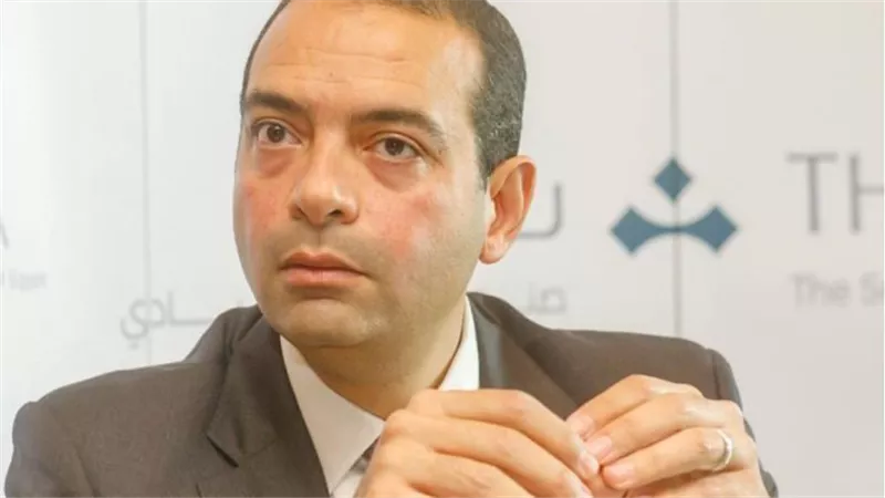 الصندوق السيادي يحصر الأصول المستهدفة لعرضها على مجلس الوزراء