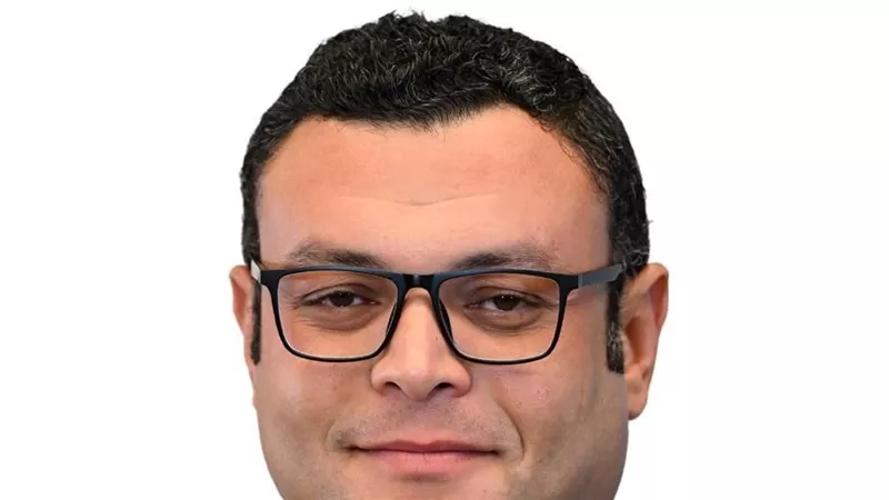 الإسكان: تكثيف تنفيذ شبكات الكهرباء لأراضي بيت الوطن والأكثر تميزًا بمدينة العبو