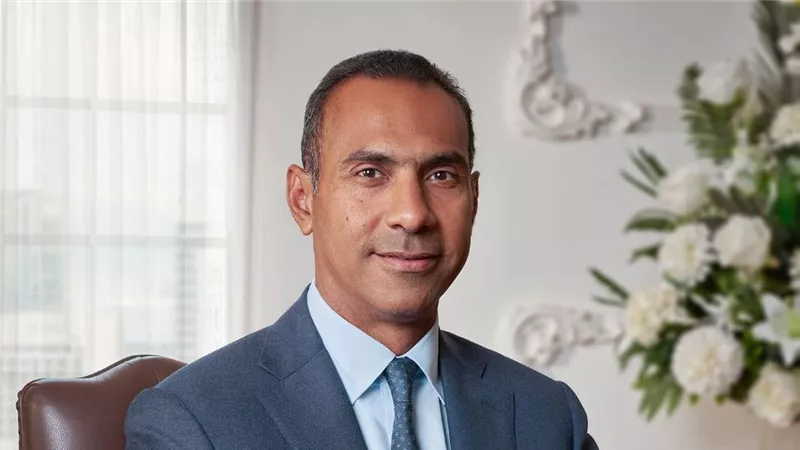 بنك قناة السويس يحصد جائزتي “أسرع بنك نموًا في التجزئة المصرفية” و”أفضل بنك في التحول الرقمي”