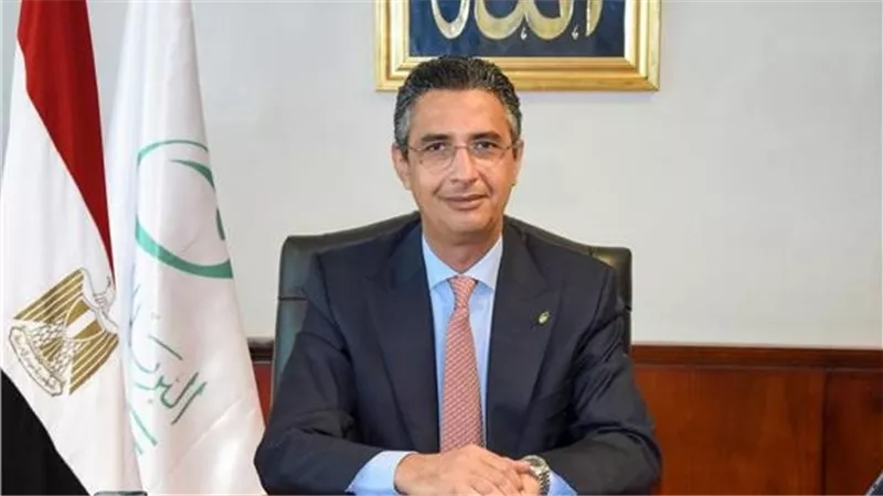 وزير التموين: مصر تحقق الاكتفاء الذاتي من السكر بنسبة 100%