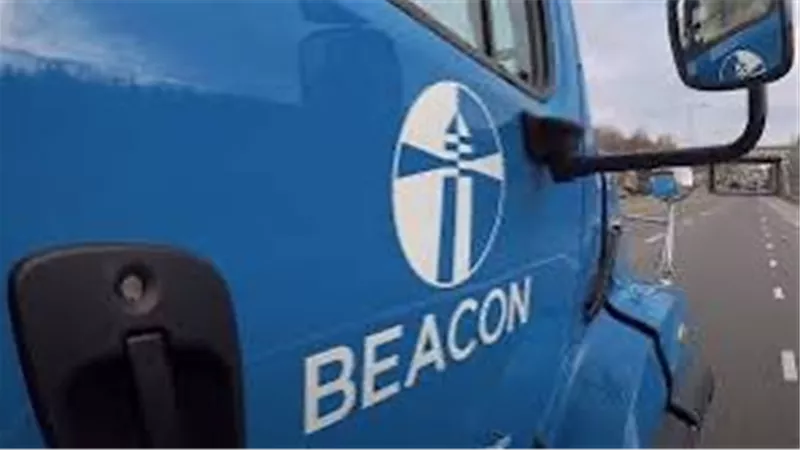 صفقة استحواذ مرتقبة..Beacon Roofing تفاوض QXO على عرض بقيمة 11 مليار دولار