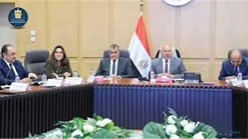 قرارات جديدة لدعم التنمية الصناعية في الاجتماع الوزاري التاسع عشر