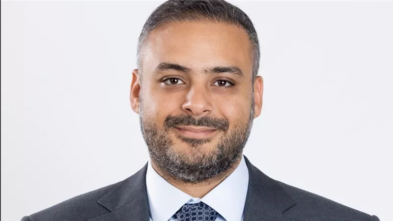 إي إف جي هيرميس تُتمم خدماتها الاستشارية لطرح «ألفا داتا» في سوق أبوظبي بقيمة 163 مليون دولار