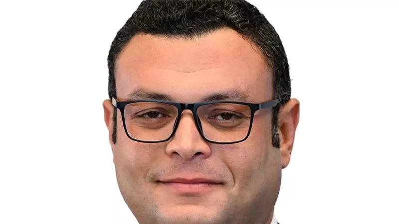 الإسكان: بدء رد مبالغ جدية الحجز للمتقدمين على أراض ووحدات موقع 