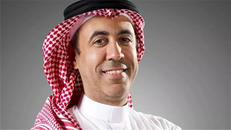 جونسون كنترولز العربية تساهم في أكبر مشروع تبريد بتقنية VRF
