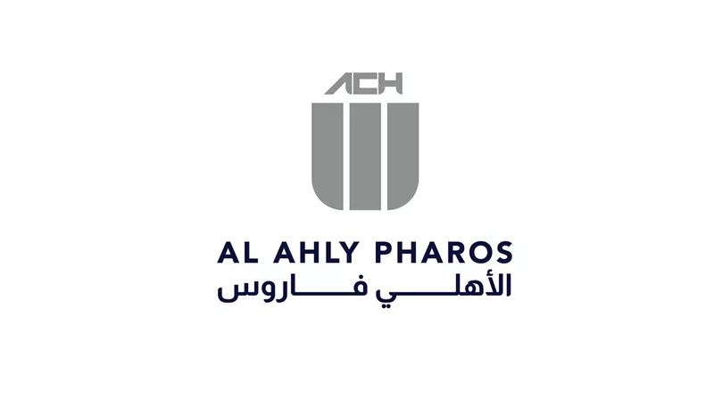 سندات الأهلي للتوريق تعلن عن توزيع الكوبون الأول للإصدار الثاني – الشريحة ب
