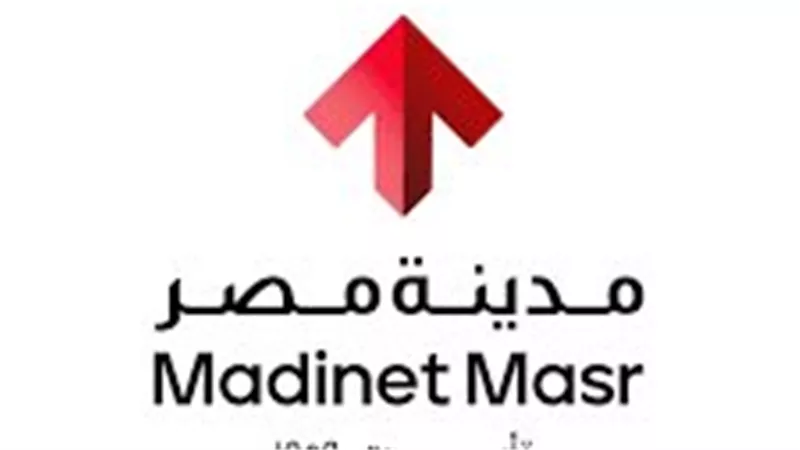 “مدينة مصر” تشتري 1.7 مليون سهم خزينة لدعم سعر السهم في السوق