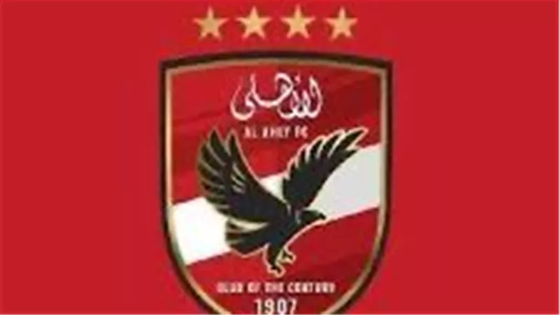 بيان عاجل من الأهلي..إما حكام أجانب أو الانسحاب من الدوري!