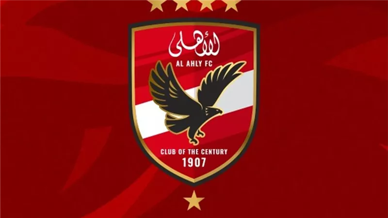 الأهلي يصعّد: إلغاء المعسكر والتمسك بحكام أجانب أو الانسحاب