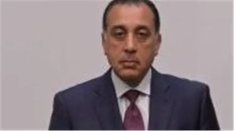 رئيس الوزراء: مصر ستظل ملتزمة بتوفير المساعدات اللازمة لسكان قطاع غزة
