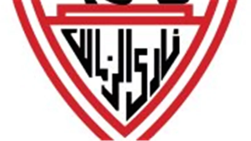 الزمالك يوافق على خوض المباراة بحكام مصريين.. ويتمسك بحقوقه!