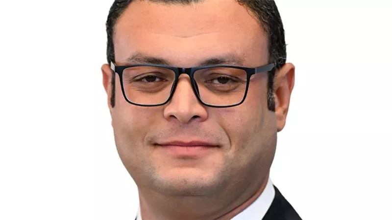 وزير الإسكان:إصدار أول رخصة بناء إلكترونية بالكامل من جهاز مدينة القاهرة الجديدة