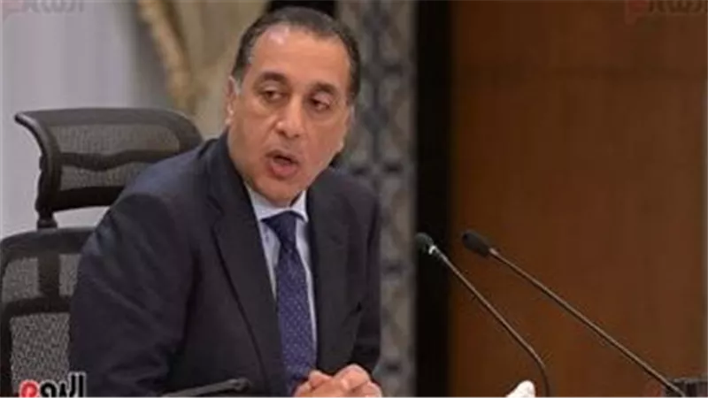 رئيس الوزراء: 53 مليار جنيه لمخصصات “تكافل وكرامة” في الموازنة الجديدة