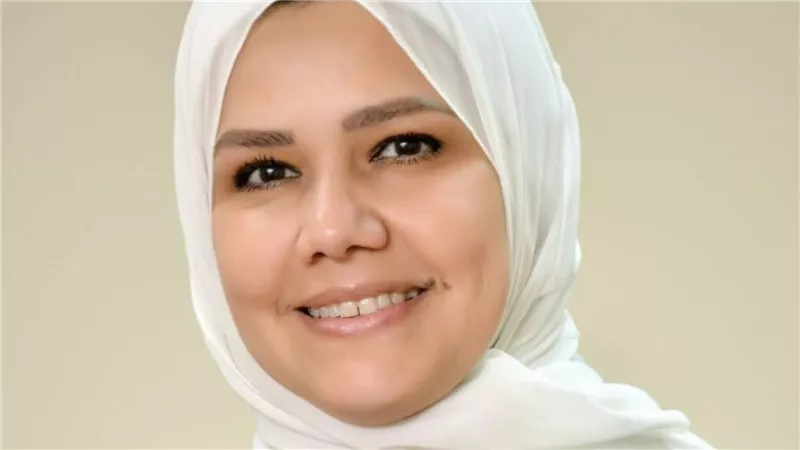 «الضرائب» بدء الإلزام بالمرحلة الفرعية الأولى من المرحلة السابعة من منظومة الإيصال الإلكتروني.. 15 مارس الجاري