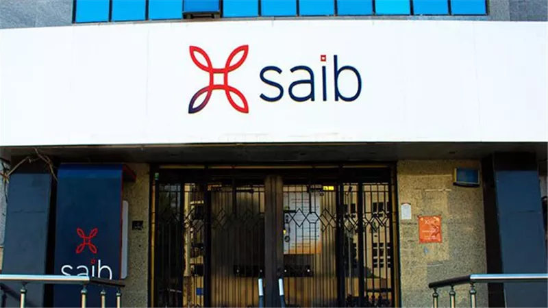 بنك saib يعلن تعيين عضويين غير تنفيذيين بمجلس إدارته بعد موافقة البنك المركزي المصري