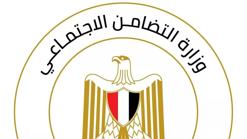 وزيرة التضامن الإجتماعي :نتابع تداعيات حادث تصادم قطار بسيارة في الإسماعيلية