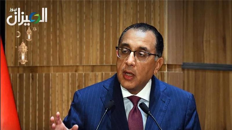 مجلس الوزراء: طرح كراسة شروط “مربع الوزارات” على المستثمرين خلال شهرين