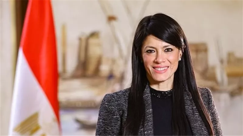 وزيرة التخطيط تطلق تقرير المتابعة الثاني لبرنامج «نُوَفِّي» وتعلن عن مبادرات جديدة