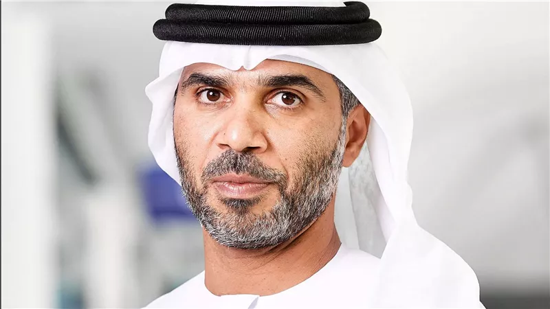  “أدنيك” تسجل مساهمة قياسية في الاقتصاد الإماراتي بقيمة 8.5 مليار درهم 