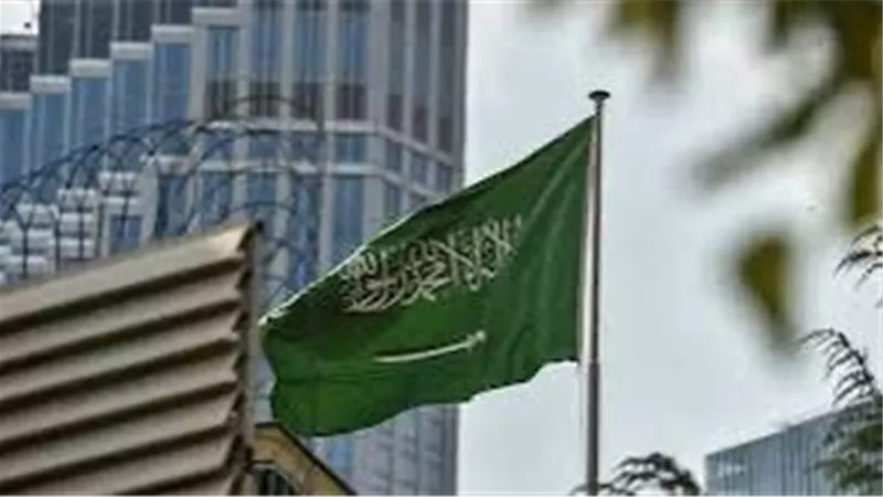 ستاندرد آند بورز ترفع التصنيف الائتماني للسعودية إلى +A مع نظرة مستقرة