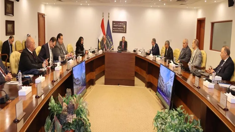 ارتفاع إشغال المناطق التكنولوجية إلى 81% وتوفير أكثر من 8 آلاف فرصة عمل مباشرة