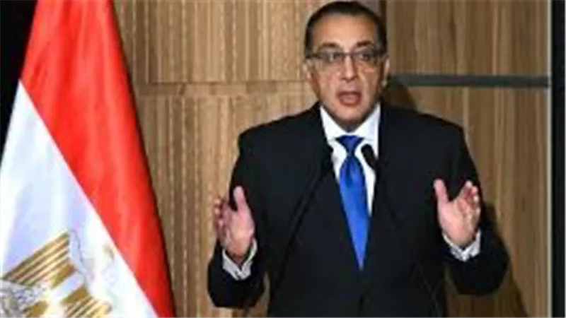 25 مليار جنيه مبيعات قنديل للصلب ..واستثمارات بـ 25 مليون دولار