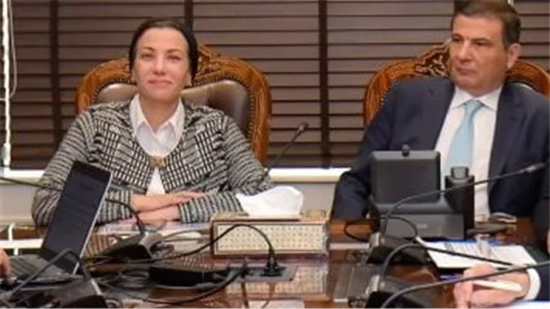 الزراعة والبيئة: تحويل المخلفات الزراعية إلى ثروة علفية واستثمارية