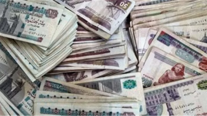 170 مليار جنيه.. مصر تحقق أعلى فائض أولي في تاريخها