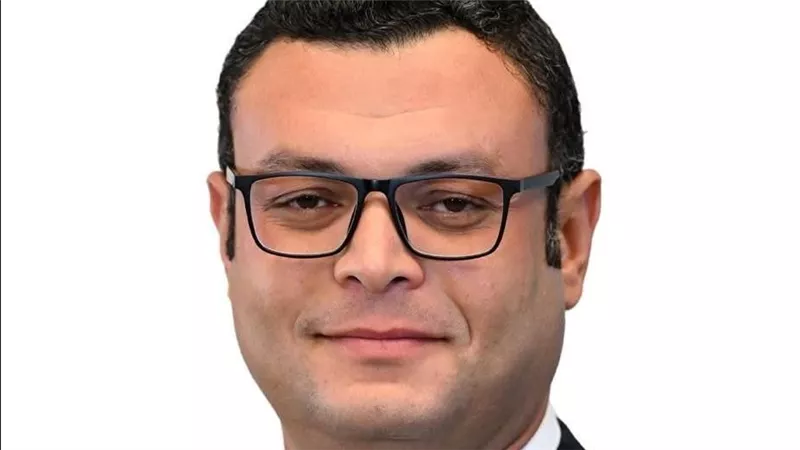  الإسكان :انتهاء فرز ملفات “سكن لكل المصريين 5” وبدء إرسال رسائل SMS
