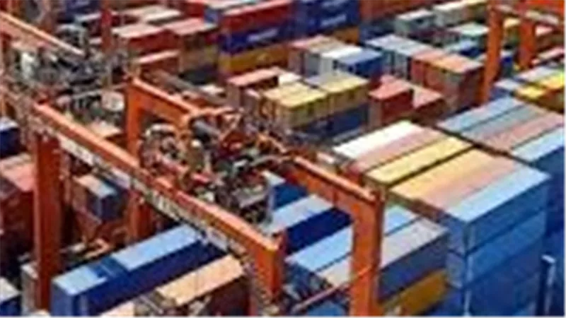بارتفاع 78% في الأرباح.. «الاسكندرية لتداول الحاويات» تعلن نتائج أعماله