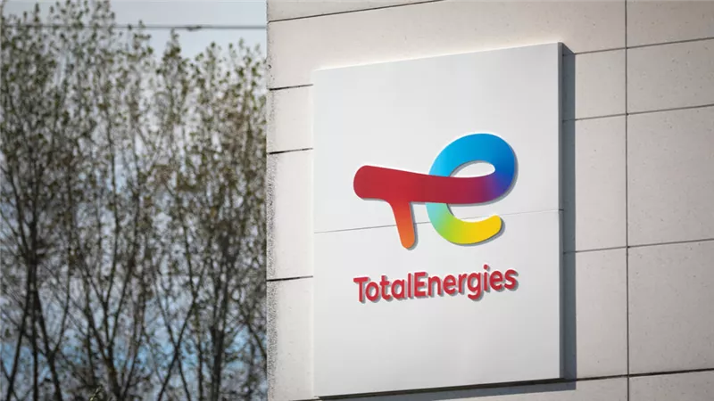 تحقيق مع TotalEnergies في قضية قتل غير عمد بهجوم موزمبيق