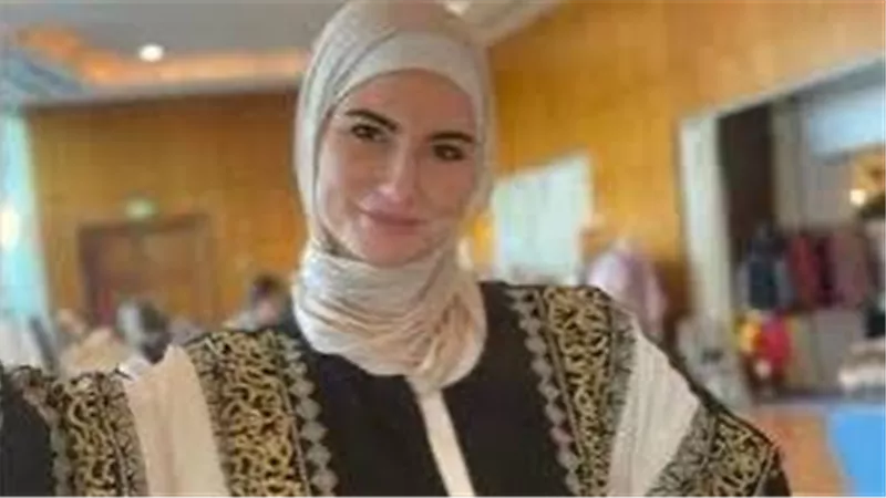 بتهمة إهانة الحضارة المصرية ..محامٍ مصري يقاضي فدوي مواهب