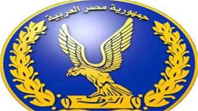 الداخلية تكشف تفاصيل الاعتداء على ضابط شرطة داخل محل تجاري في قنا