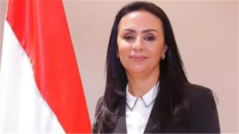 وزيرة التضامن الاجتماعي تعلن موعد صرف «منحة رمضان »