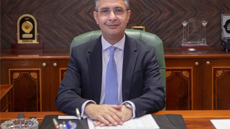 بدء صرف الدعم الإضافي على البطاقات التموينية لـ10 ملايين أسرة 