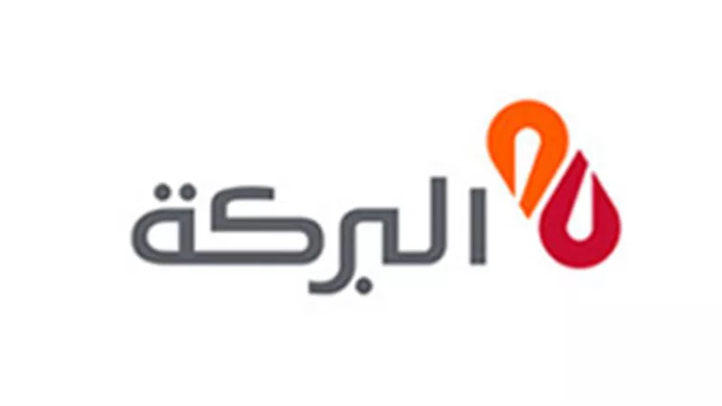 «البركة مصر» يوزع 620 مليون جنيه على المساهمين